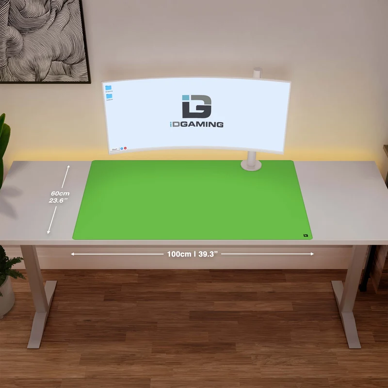 Farben der Kernpalette