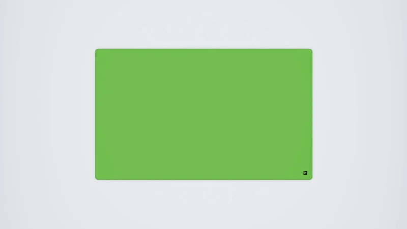 Farben der Kernpalette