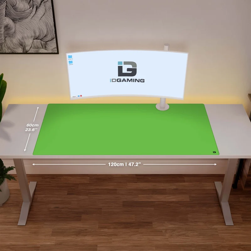 Farben der Kernpalette