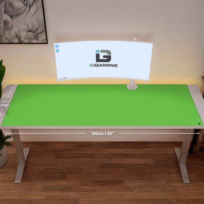Farben der Kernpalette