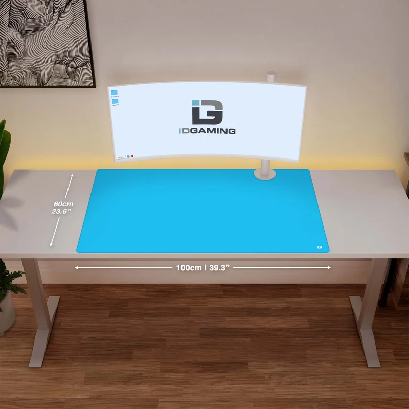Farben der Kernpalette