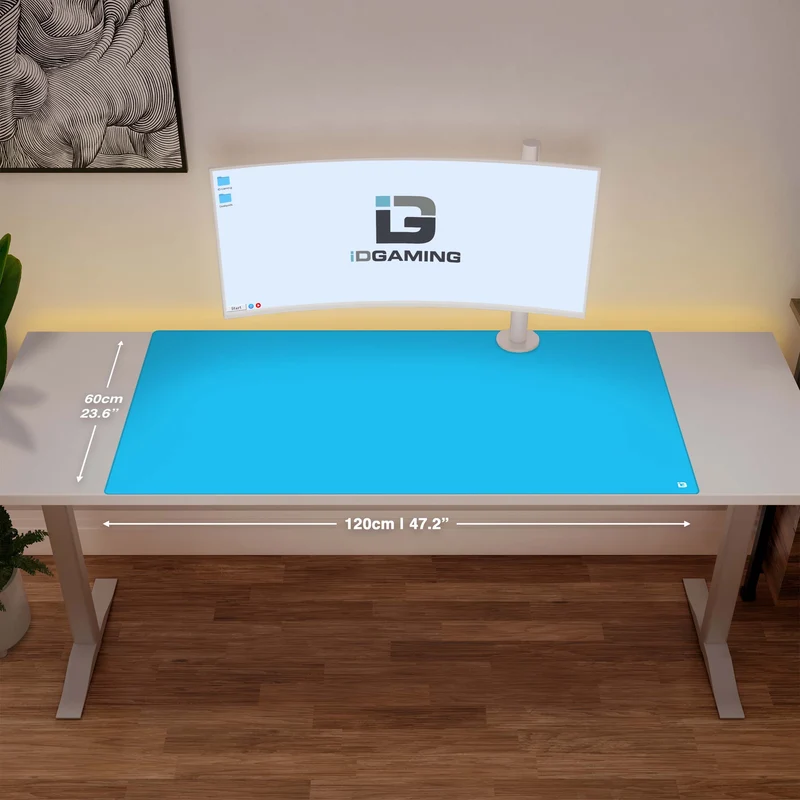 Farben der Kernpalette