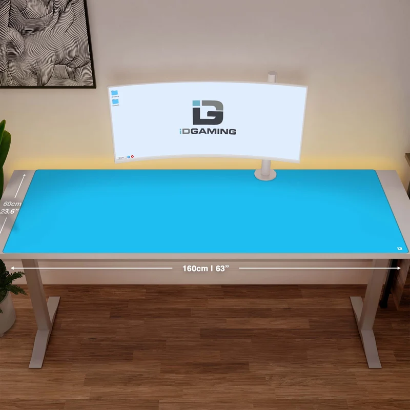 Farben der Kernpalette