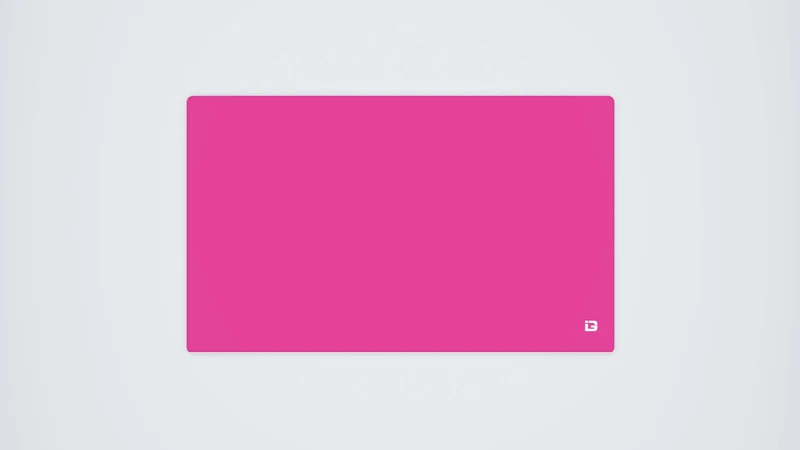 Farben der Kernpalette