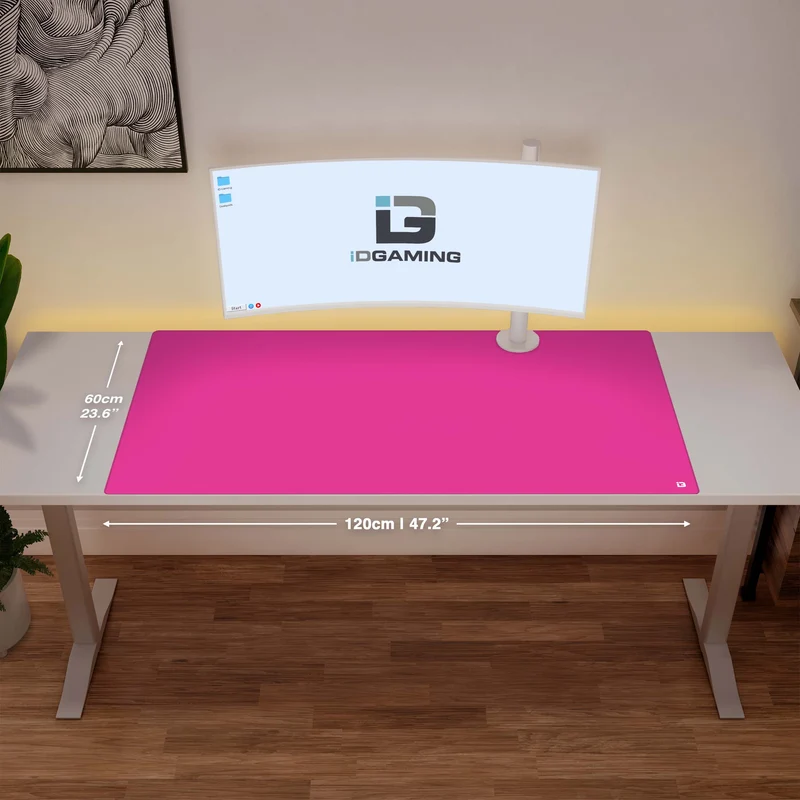 Farben der Kernpalette