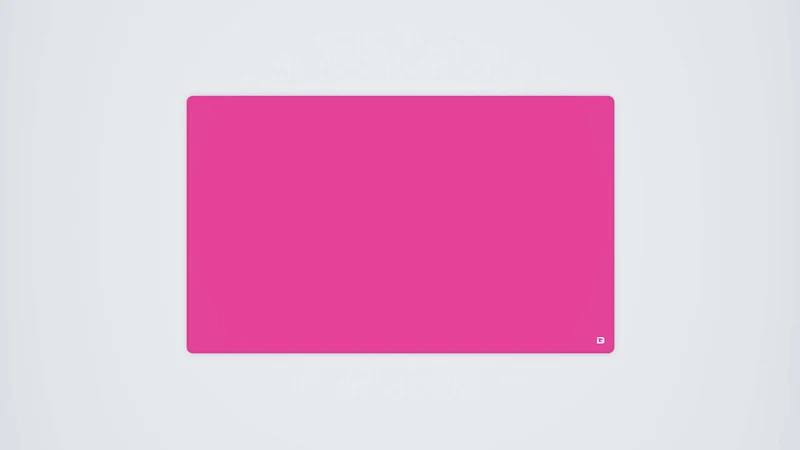 Farben der Kernpalette