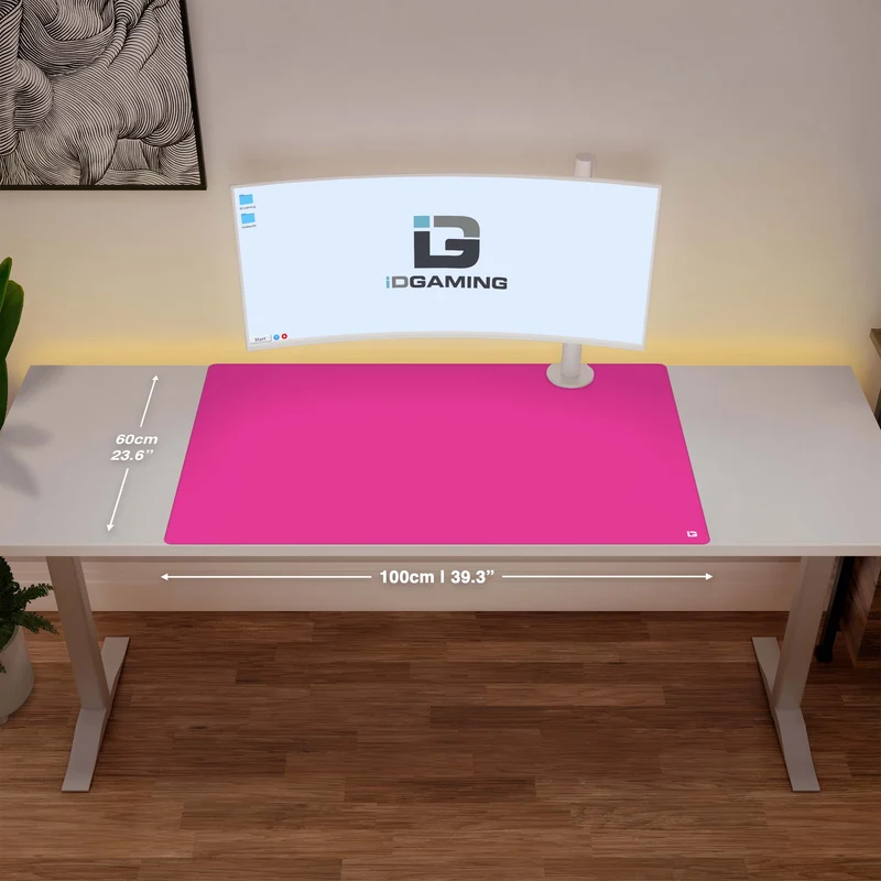 Farben der Kernpalette