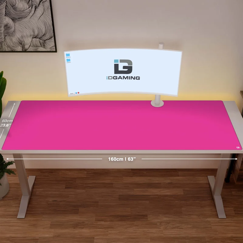 Farben der Kernpalette