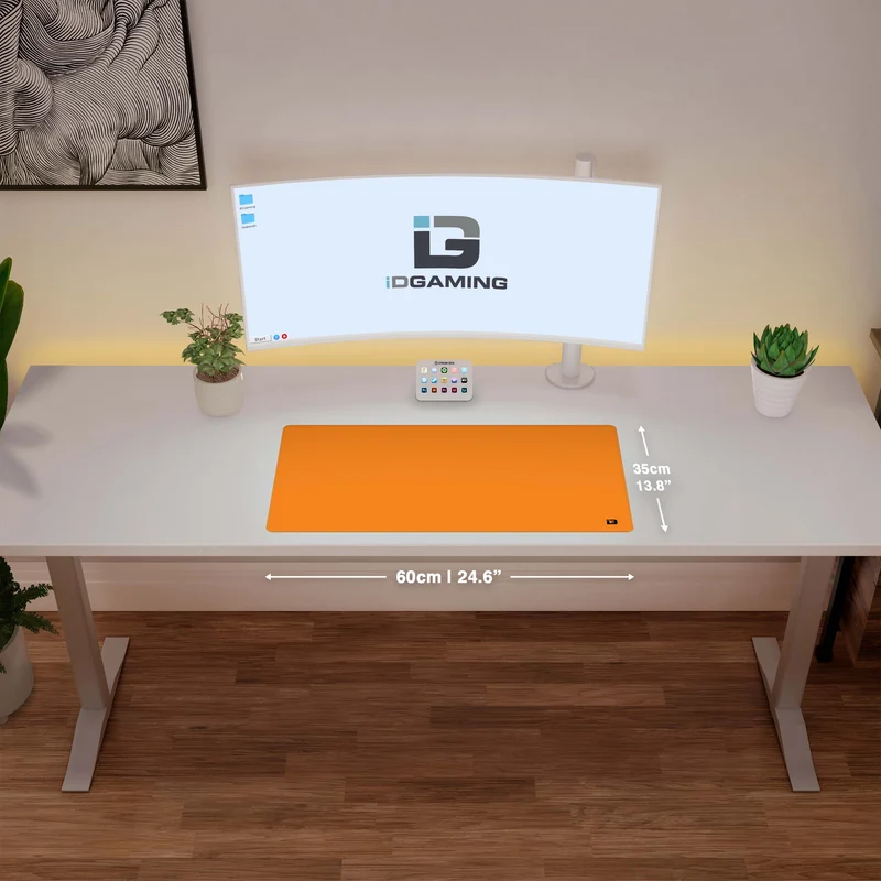 Farben der Kernpalette
