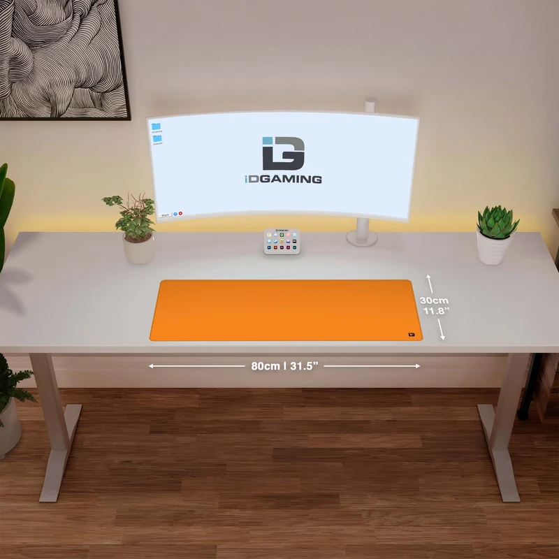 Farben der Kernpalette