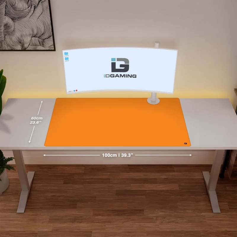 Farben der Kernpalette