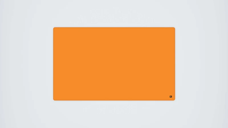 Farben der Kernpalette