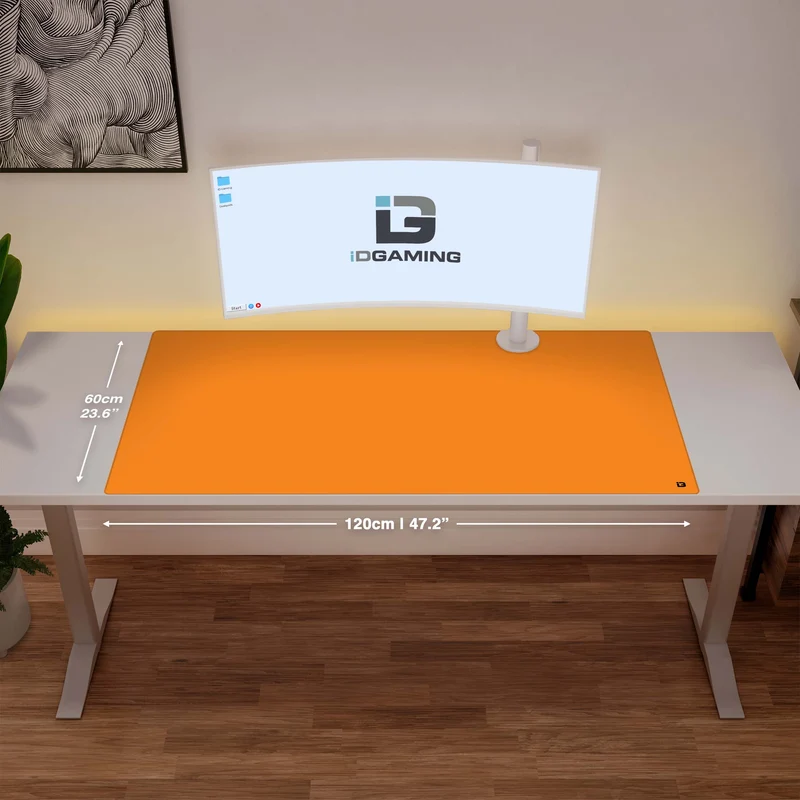 Farben der Kernpalette