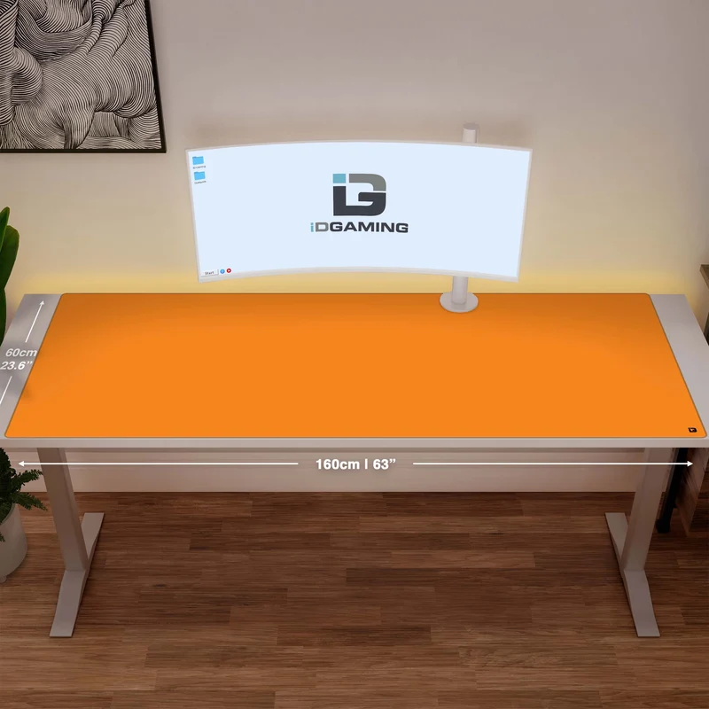 Farben der Kernpalette