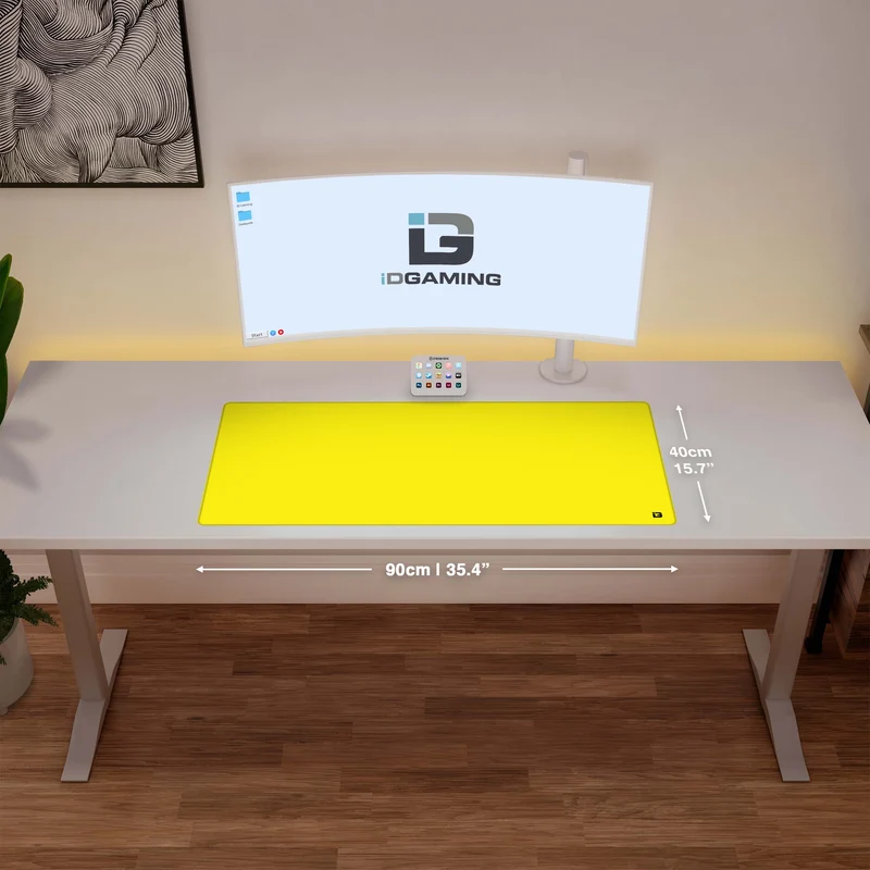 Farben der Kernpalette