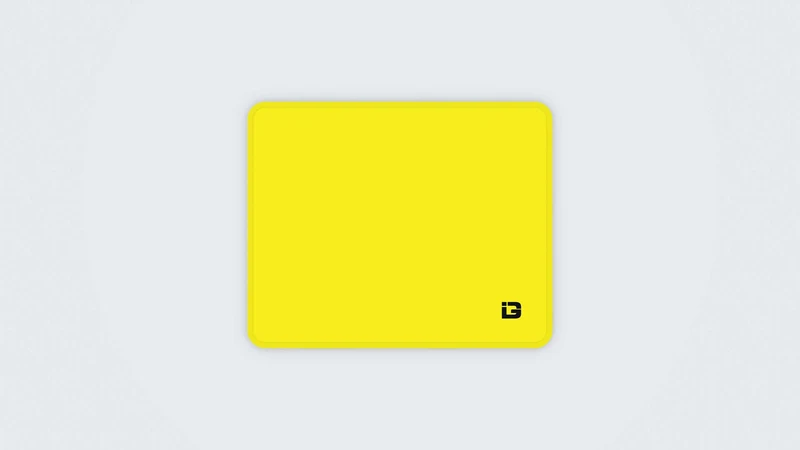 Farben der Kernpalette