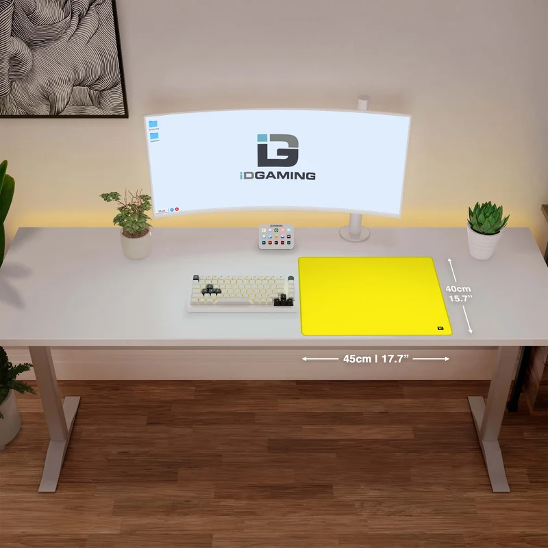 Farben der Kernpalette