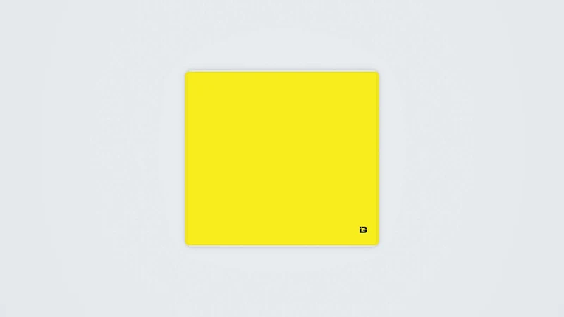 Farben der Kernpalette