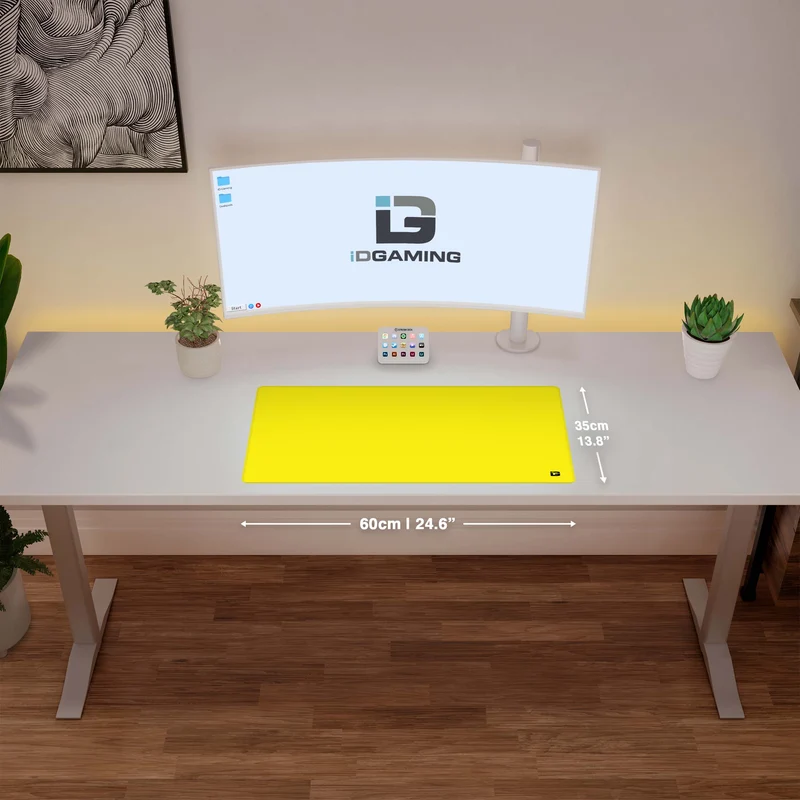 Farben der Kernpalette
