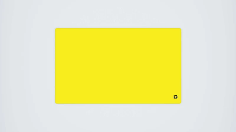 Farben der Kernpalette