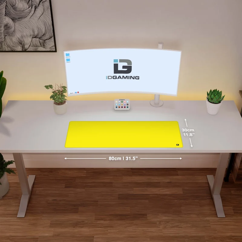 Farben der Kernpalette
