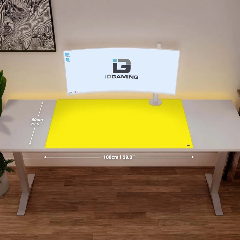 Farben der Kernpalette
