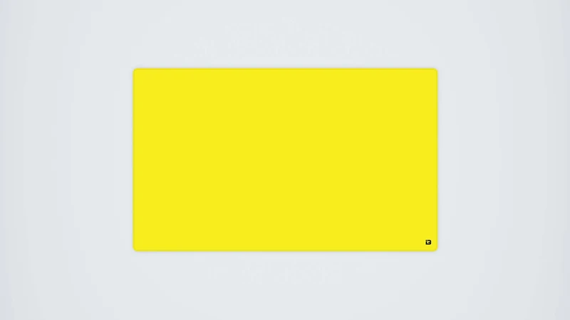 Farben der Kernpalette