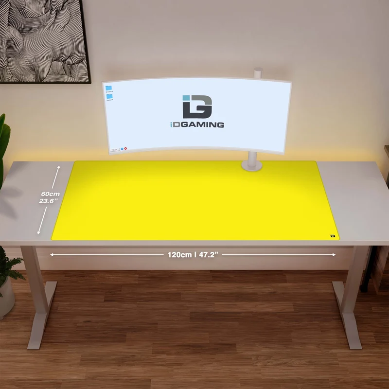 Farben der Kernpalette