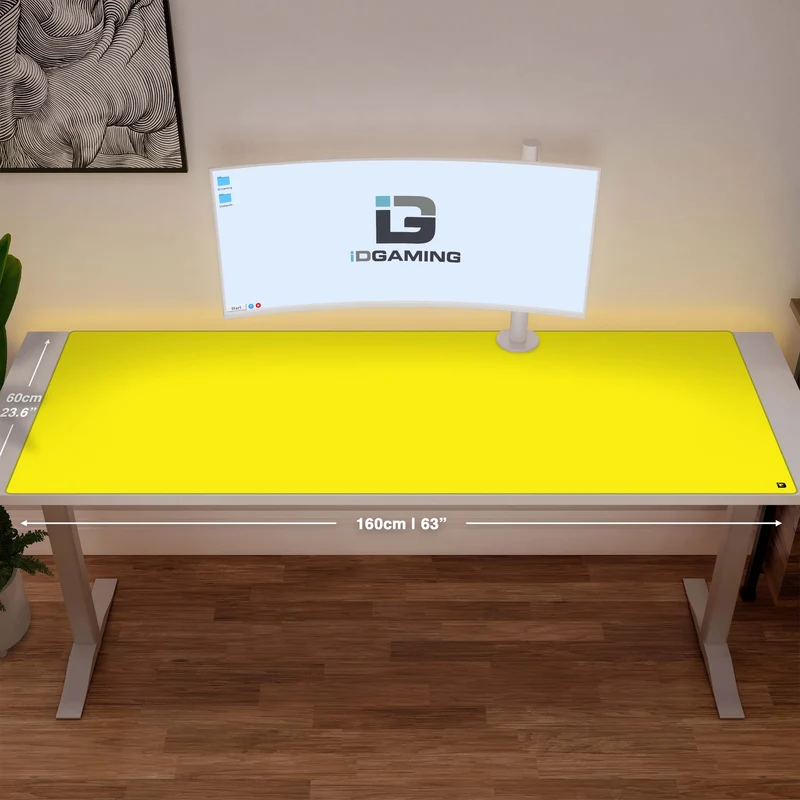 Farben der Kernpalette