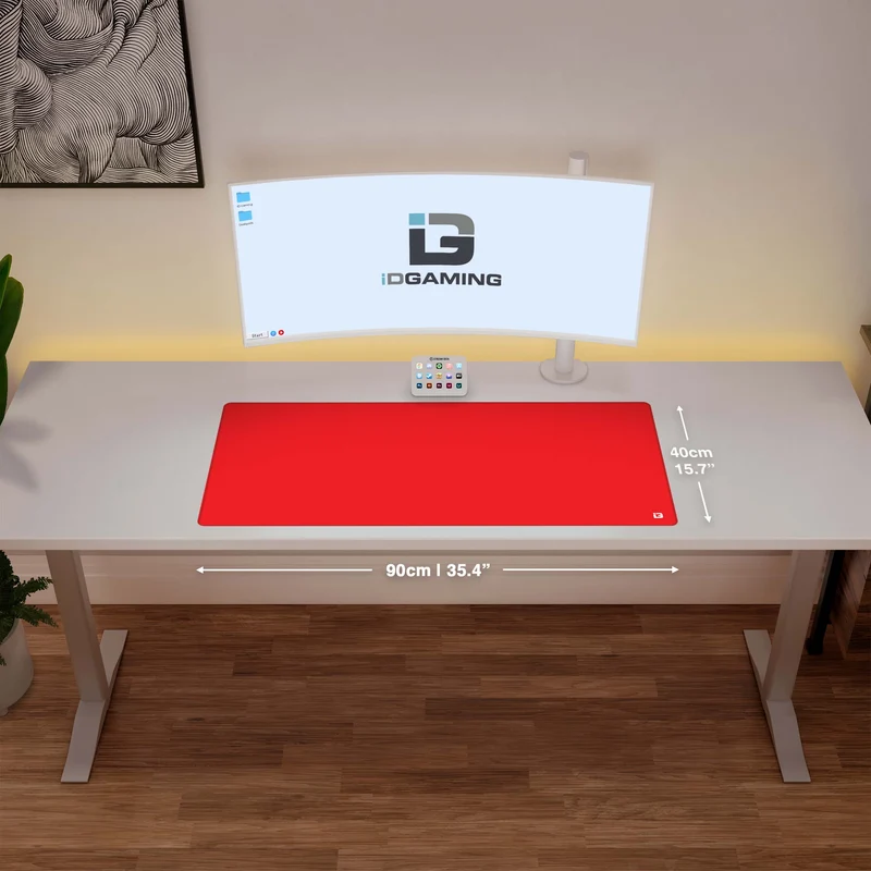Farben der Kernpalette