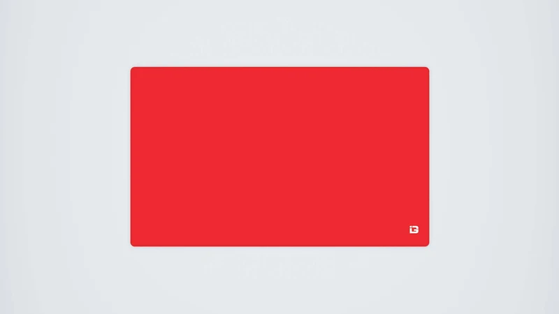 Farben der Kernpalette