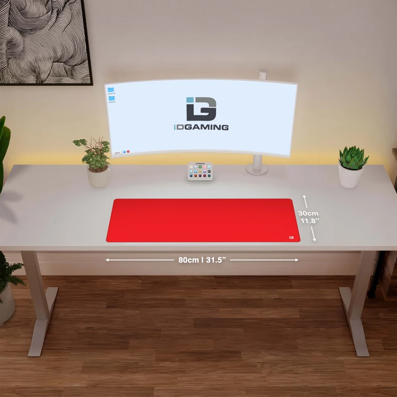Farben der Kernpalette