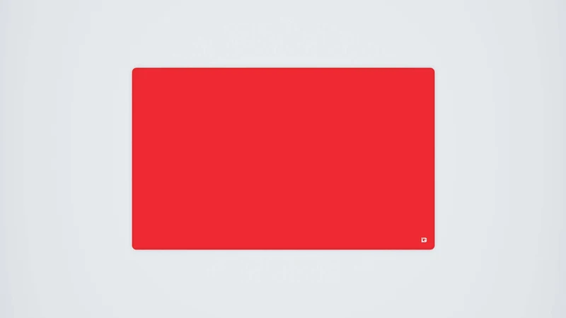 Farben der Kernpalette