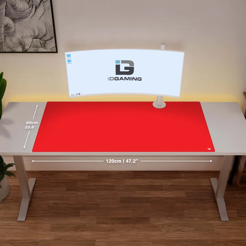 Farben der Kernpalette