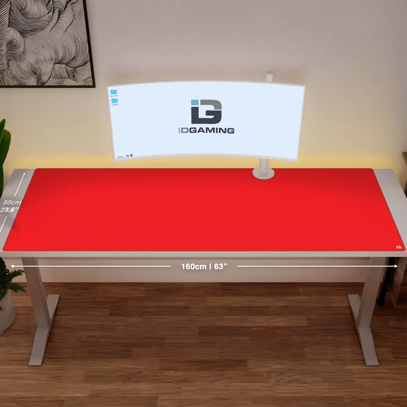 Farben der Kernpalette