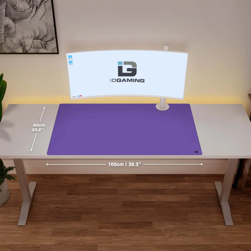 Farben der Kernpalette