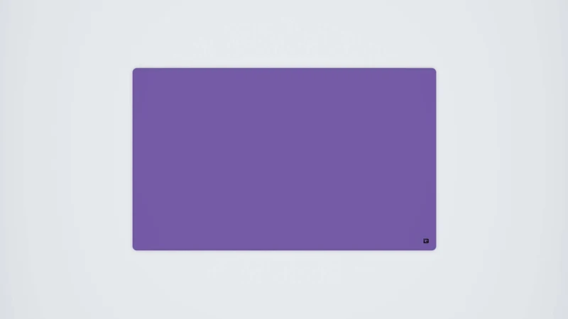 Farben der Kernpalette