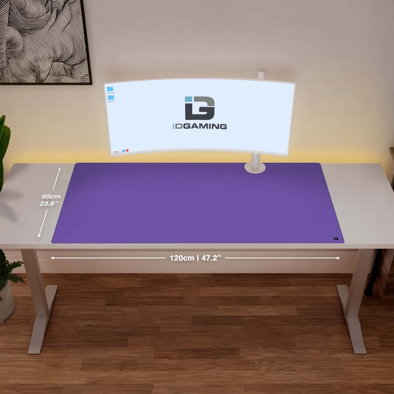 Farben der Kernpalette