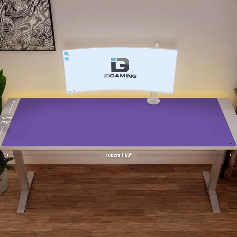 Farben der Kernpalette