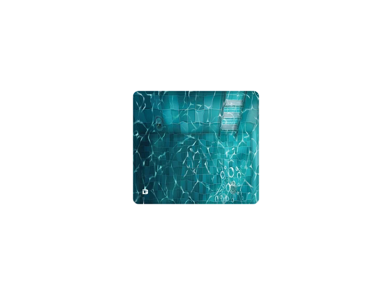 Pool-Party