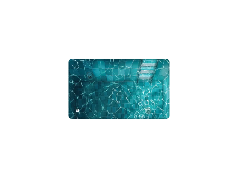 Pool-Party