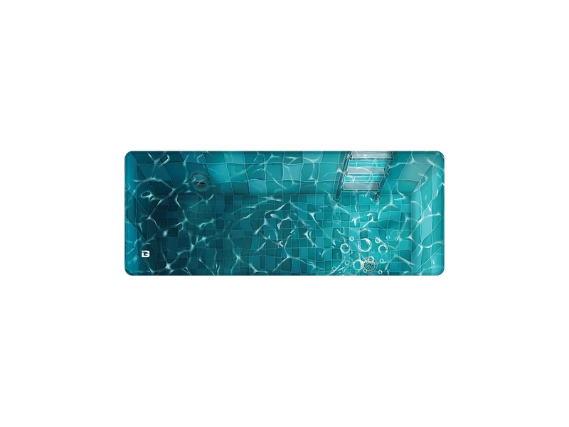 Pool-Party