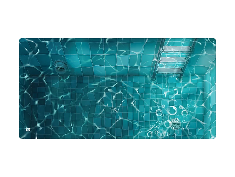 Pool-Party