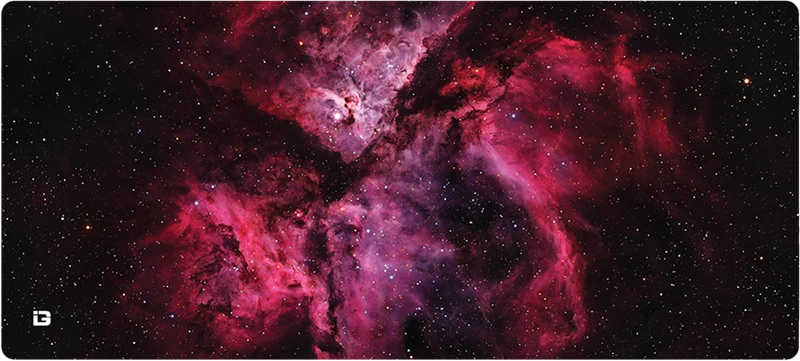 Weltraumsturm