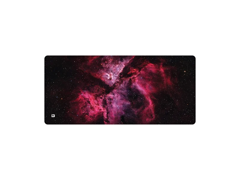 Weltraumsturm