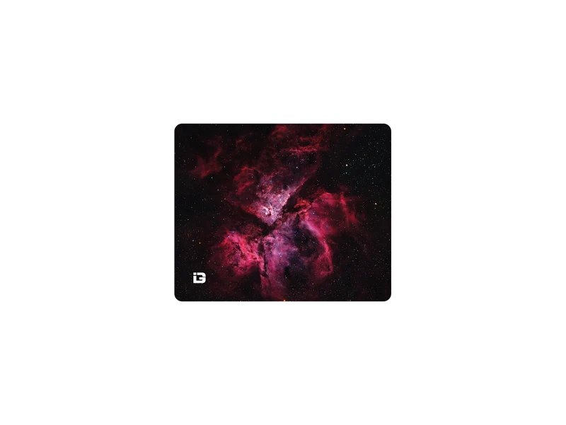 Weltraumsturm
