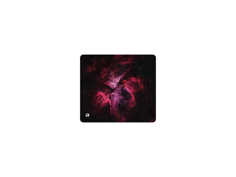 Weltraumsturm