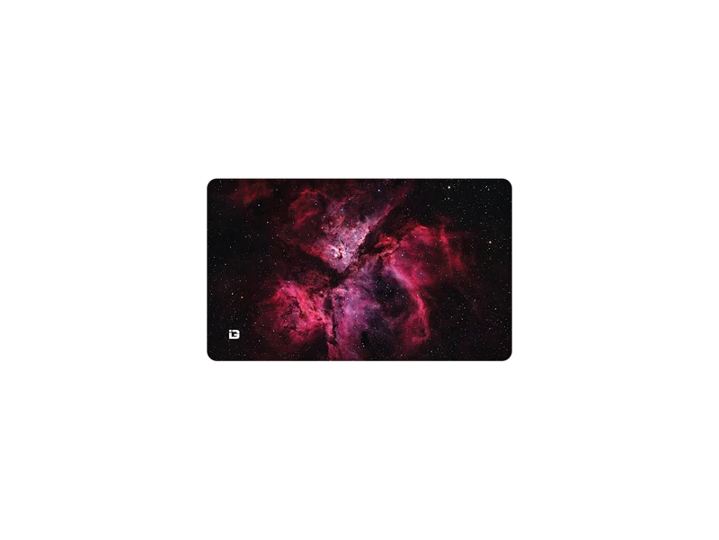 Weltraumsturm