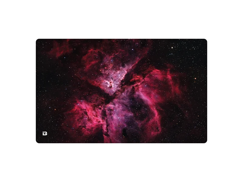 Weltraumsturm