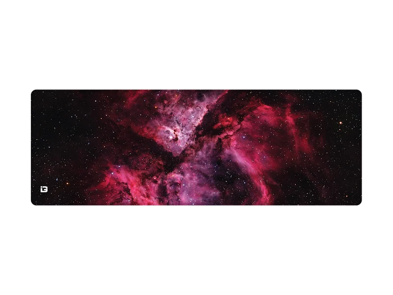 Weltraumsturm